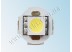 Светодиодная лампа G4 13 pcs 5050 12В